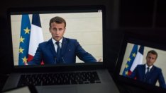 Войната на Макрон срещу „ислямския сепаратизъм“ допълнително разделя Франция