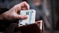 В надпреварата за възстановяване в Европа богатият Север не пести средства