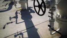 Големите газови неволи на 2014 година