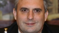 Калфин: Замразяването на пенсионната възраст не е решение