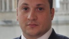 Т. Кларк: ЦИЕ предоставя огромни възможности въпреки различията между страните