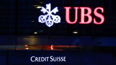 Година след краха на Credit Suisse - каква е картината в банковия сектор в Европа