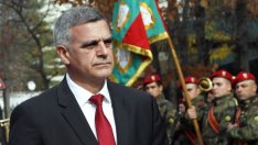 Премиерът: Очаквам допълнително развитие около скандала с АМ „Хемус“