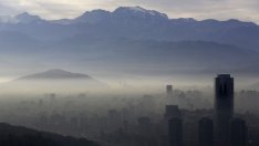 Бизнесът охотно обещава да намали емисиите, но как ще го направи?