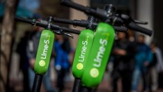 Lime набра нов дълг за 523 млн. долара