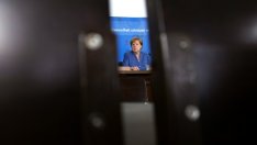 Меркел: Наистина се справихме с мигрантите