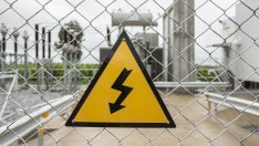 ЕС е далеч от целите за свиване на енергийното потребление до 2030 г.