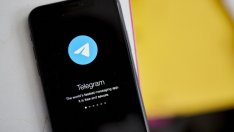 Telegram вече има над 700 милиона потребители