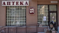 Агритех стартъпът Agriniser започва сийд кръг на финансиране 