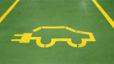 Стойността на износа на електромобили от Китай нараства със 122% през май