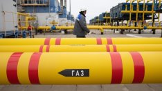 Газът продължава да поскъпва, докато енергийната криза в региона се разширява