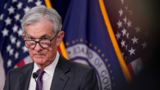 Джером Пауъл казва, че Тръмп не може да го уволни. Това може да се промени