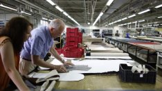 Дуалното образование – оръжие срещу младежката безработица