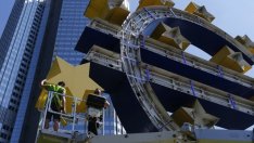 Пътят към 2% инфлация е осеян с добри намерения