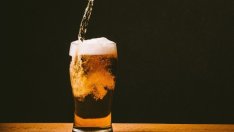 AB InBev намери купувач за китайския бизнес с бира на SABMiller