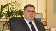 Лазар Илиев вече не е синдик на КТБ