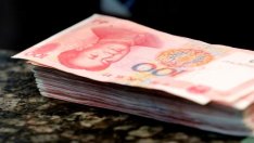 Икономисти: Коронавирусът изтрива половината от икономическия растеж на Китай