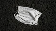 Глобалната търговия губи 320 млрд. долара за тримесечие заради коронавируса