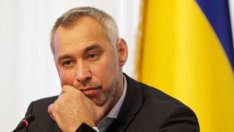 Украйна рискува да разстрои богатите си донори с уволнението на главния прокурор