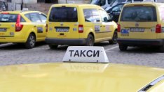 Общините са събрали 11 млн. лв. данък от такситата за 2019 г.