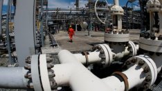 ИПИ: Природен газ – нова страница за българската икономика