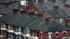 И в Лондон обмислят контрол върху наемите на жилища