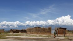 ООН: Защитата на климата може да ни струва 4% от световния БВП до 2030 г.