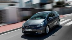 Пазарът на елeктромобили в САЩ с ръст от 241% през 2013 г.