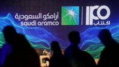 Saudi Aramco достигна оценка от 1,7 трлн. долара с най-голямото IPO в света