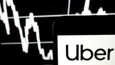 Uber разкри над 3000 обвинения в сексуални посегателства в услугата ѝ в САЩ 