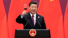 Защо Китай прехвърля своята петролна и газова инфраструктура на една компания?