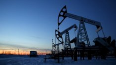 Даниел Дончев: ОПЕК ще съкращава производството на петрол