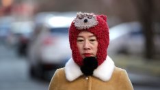 Goldman Sachs: Китай ще понижи целта си за растежа до около 6% за 2020 г.