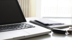 Обученията на безработни се насочват към търсени на пазара на труда професии