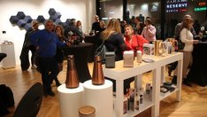 Bang & Olufsen представи двата си най-нови революционни продукта в София