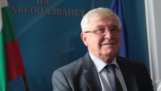 От днес са разрешени конгресите на закрито при 30% заетост на местата