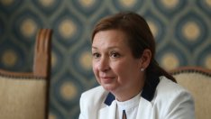 Социалното министерство стартира две нови програми за подкрепа заради кризата