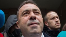 Повдигнати са обвинения на задържаните за незаконен внос на боклук