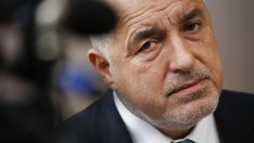 Борисов: Красимир Живков ще бъде отстранен още утре 