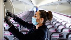 Гърция разрешава полети от повече страни от ЕС от 15 юни