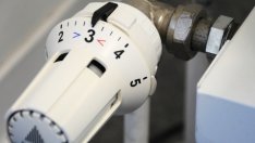 В средата на юли ще е ясно колко са надвзетите суми за парно