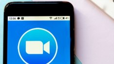 Zoom планира да пусне криптиране за плащащите потребители