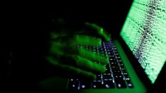 Сайтът на Президентството на България е бил обект на хакерска атака*