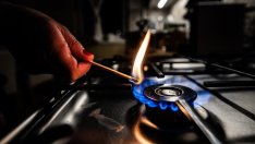 Русия е унищожила 60% от съоръженията за добив на газ в Украйна