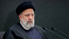 Хеликоптер с иранския президент Ебрахим Раиси е катастрофирал в планинска област