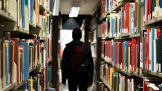 Експерт: Промените в образованието не трябва да се правят на парче