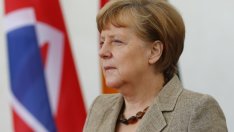 Тролове нападнаха профила на Ангела Меркел в Instagram