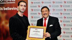 Бисер Вълов: Управлението на ръста на онлайн общност е ключово