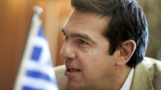 Кредиторите и Гърция са обмисляли удължаване на спасителния план до март 2016 г.