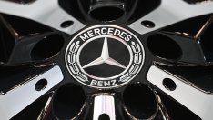 След BMW и Mercedes понижи годишната си перспектива. Причината - Китай